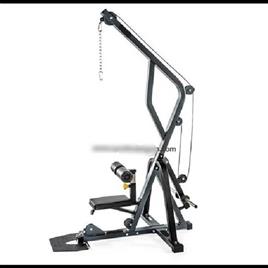 20-in-1 Home Fitness Bench