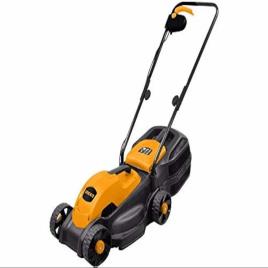 Ingco LM 385 Electric Lawn Mower