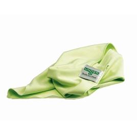 20 inch Car Microfiber Fabric