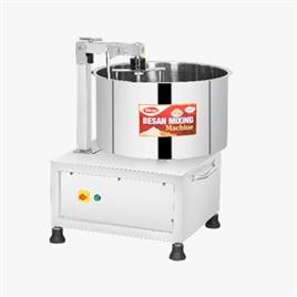 20kg Besan Mixing Machine