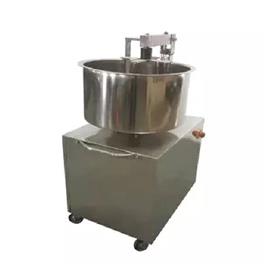 20 KG Gram Flour Mixing Machine