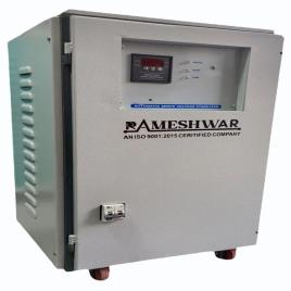 20 kva Single Phase Voltage Stabilizer