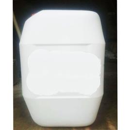 20L Bio Culture Water Purification Chemical