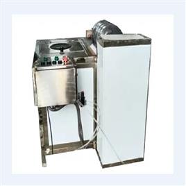 20 Liter Jar Washing Equipment