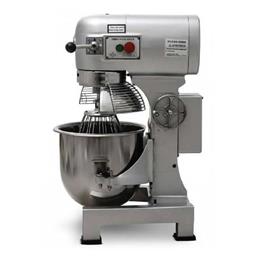 Planetary Mixer 20 Liter