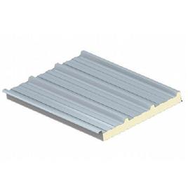 20mm Ceiling PUF Panel