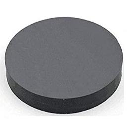 20 mm Dia Y30BH Ferrite Disc Magnet