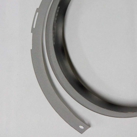 20mm Inkjet Encoder Strip, 6mm Thickness