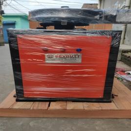 20 mm X 1.5 mm Pipe Bending Machine, Min Diameter 6 mm