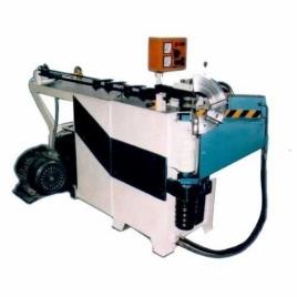 20 mm X 1.5 mm Semi Automatic Pipe Bender