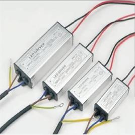 20 Watt 600mA LED Driver