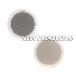 Bosch 2.0 White Ceiling Mount Speaker, 220V