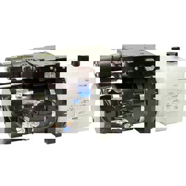 Mild Steel Automatic DC Power Pack (200-240V)