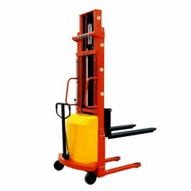 200 Ah Forklift Traction Battery Pack