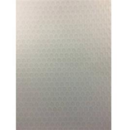 200 GSM Polypropylene Floor Sheet