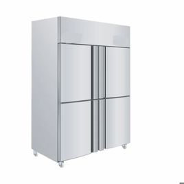 200L Commercial Refrigeration Machine