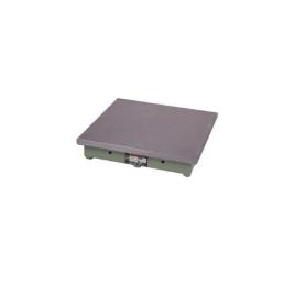 Granite Flat Plates, 200 x 200mm