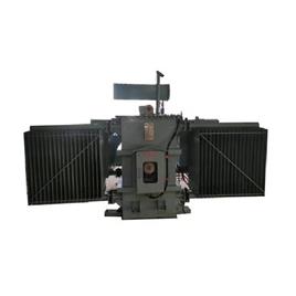 2000 KVA Power Distribution Transformer