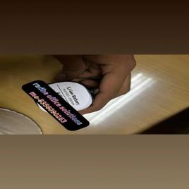 2000 mAh Rechargeable Li Ion Battery