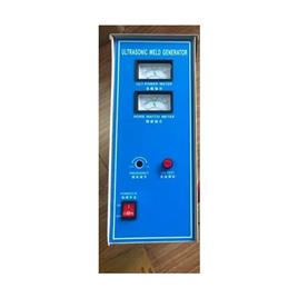 2000 Watt 20khz Ultrasonic Generator