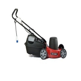 Maxx Green MRE18 Electric Lawn Mower