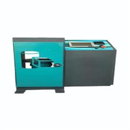 2000kN Smart Compression Testing Machine