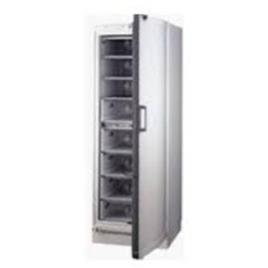200L Capacity Upright Freezer