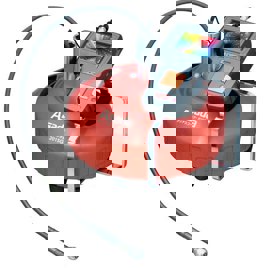 Gas Pipe Inspection Device 2015G