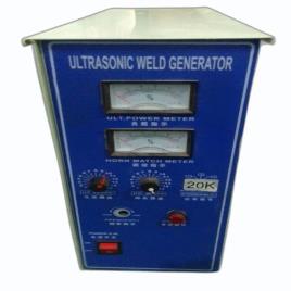 20kHz Ultrasonic Welding Generator