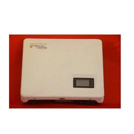 20KW On-Grid Solar Inverter