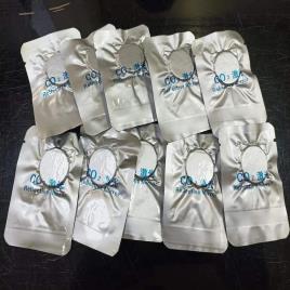 20mm Round CO2 Laser Mirror