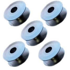 20mm Metal Spools