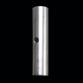 20mm Tufting Machine Rod