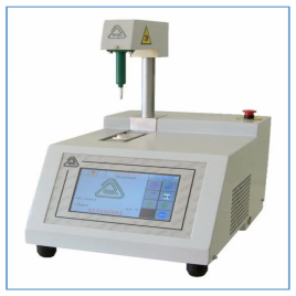 21 CFR Osmometer Astori Technica Srl
