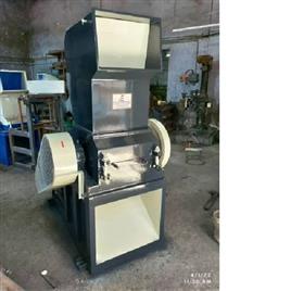 21 Inch Lite Duty Plastic Grinder