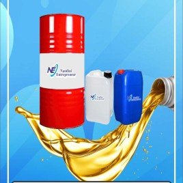 210kg White Neat Cutting Oil