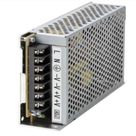 Omron SMPS Power Supply 2.1A