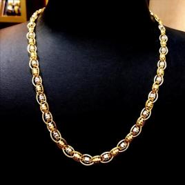 Gold Chain