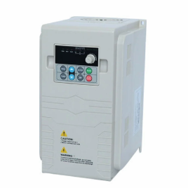 2.2 kW Three Phase AC Drive Converter