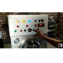 Premium 22L Gelato Equipment