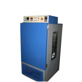 230V Stainless Steel Seed Germinator