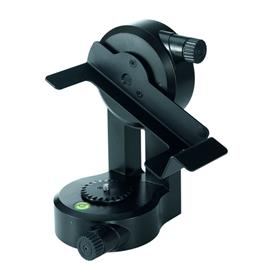220V Leica FTA360-S Tripod Adapter