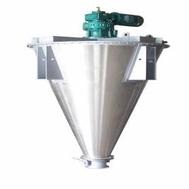 Mild Steel Soap Sigma Mixer