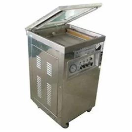 VPM-400 Vacuum Packaging Machine