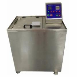 Digital Light Fastness Machine 220V