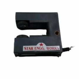 220V NPN Ultrasonic Sensor