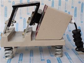 220v Electromagnetic Vibratory Feeder
