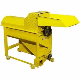 Kisankraft Maize Sheller Machine
