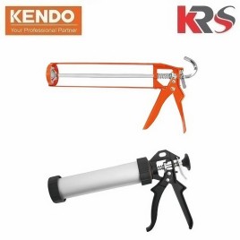 225 mm Anti-Leaking Caulking Device