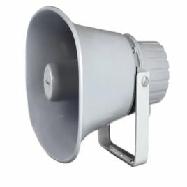 Bosch 22.5w LH1-EC15-IN Horn